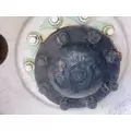 Previous Part Detail 2